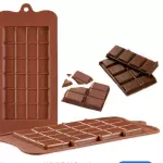 Producto 8