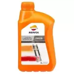 REPSOL Fork Oil Barra de 946 ml C/12