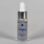 Nyota Mini Booster