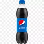 Pepsi Jumbo 750 ml