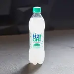H2O Limoneto 500 ml