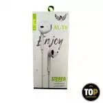 Fone De Ouvido Altomex AL-T8 Stereo 3d Sound
