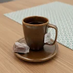 Roselle	كركدي
