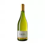 Calza 750ml
