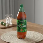 TUCHAUA 1 LITRO