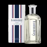 TOMMY
