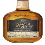 YPIÓCA 160 ANOS