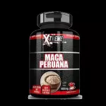 Maca Peruana