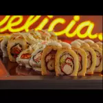 MIX 30 BOCADOS + ENTRADA A ELECCION