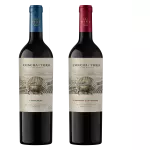 Concha y toro the wine
