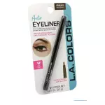 Producto 21