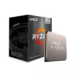 Ryzen 7 5800X