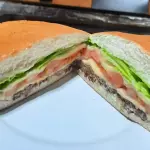 X-Salada