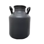 LATAO DE LEITE 20LTS INJESUL (3585)