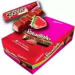 CHOC STIKADINHO NEUGEBAUER 12,3G