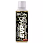EVP-AQ 32 TOMAS EVOGEN
