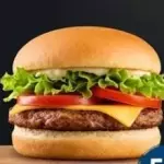 DUO CLASSIC CON PAPAS Y REF 1L