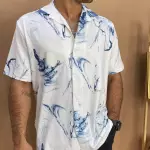 Camisa