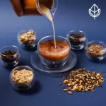 Chai Negro