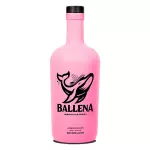 Licor Ballena