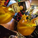 MICHELADAS