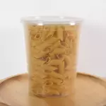 Tina 32 oz MAXIPLAS