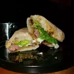 SOLOMITO ARGENTINO