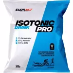 ISOTONICO - SUDRACT (900G)