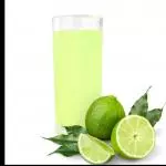 SUCO NAT LIMÃO  500 ML