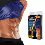 FAJA QUEMADOR DE GRASA