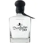 Tequila Don Julio 70