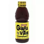 Guaraviton