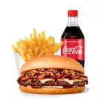 COMBO Picantona Simple