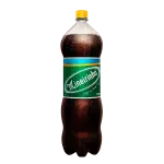 Mineirinho 2L