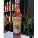 CACHAÇA NOBRE MINAS