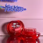 MASCARILLA PARA LABIOS  12U   K1206