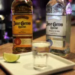 Tequila