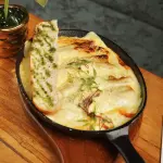 Canneloni