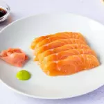 Sashimi