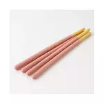 Pocky fresa unidad