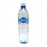 Agua