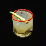 EL CHUPICOZO