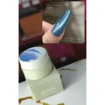 Esm.Gel MAGNETICO MR Nail 091