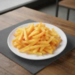 Batata frita