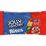 Jolly Rancher Bites