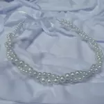 Tiara Dos
