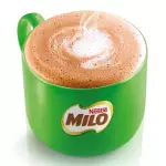 Milo