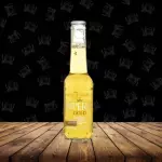 Imperio Gold 210ml long
