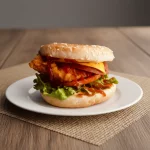 PECHUGA DE POLLO