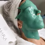 Facial MASARA
